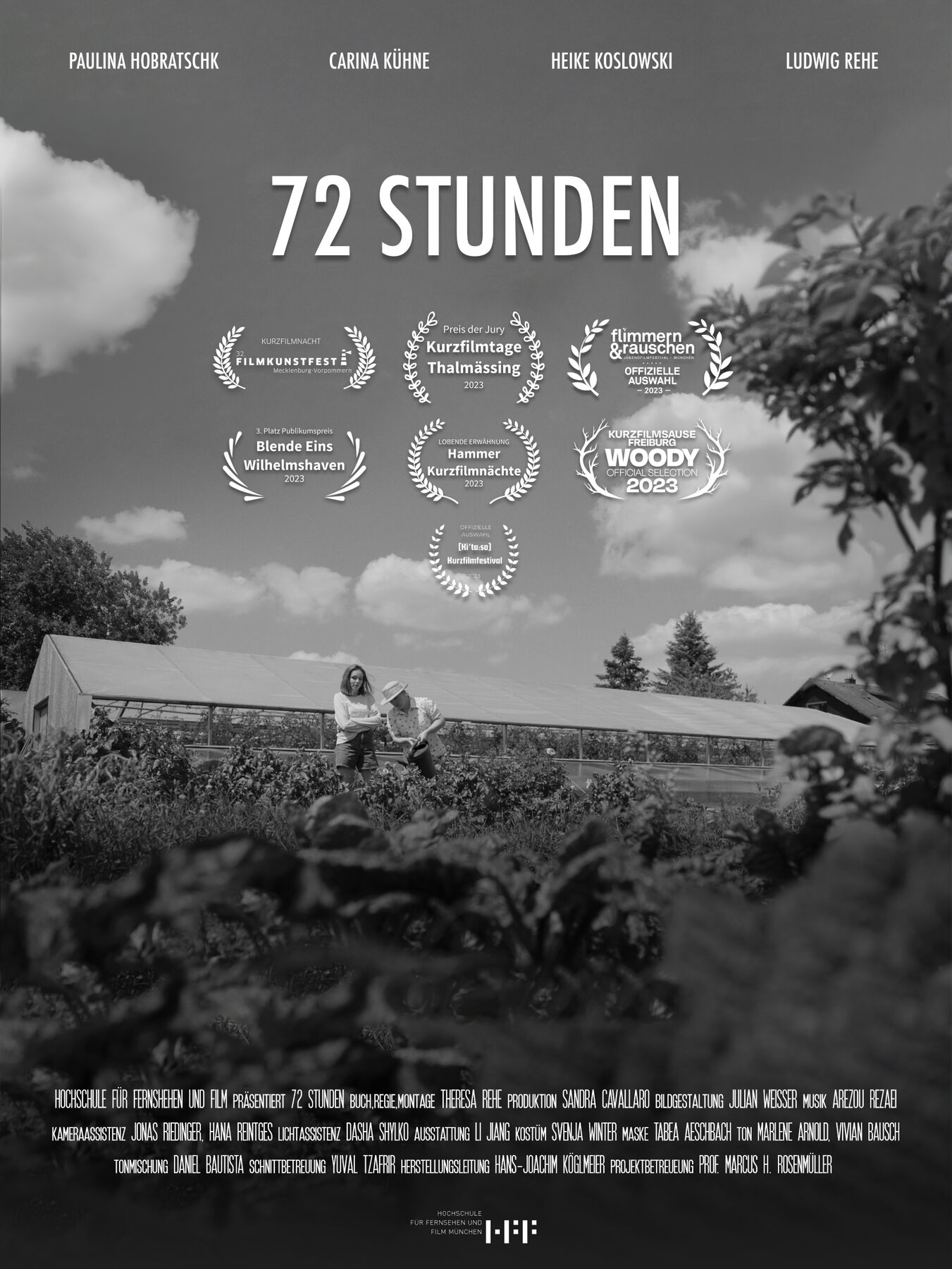Movie 1